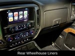 2019 Silverado 2500HD Thumbnail 37