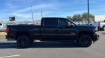 2019 Silverado 2500HD Thumbnail 4
