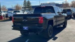 2019 Silverado 2500HD Thumbnail 5