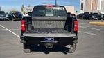 2019 Silverado 2500HD Thumbnail 7