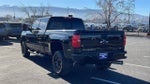 2019 Silverado 2500HD Thumbnail 8