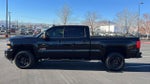 2019 Silverado 2500HD Thumbnail 9