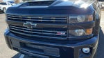 2019 Silverado 2500HD Thumbnail 10