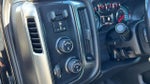 2019 Silverado 2500HD Thumbnail 28