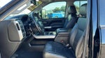 2019 Silverado 2500HD Thumbnail 29