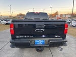 2019 Silverado 2500HD Thumbnail 6