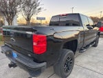 2019 Silverado 2500HD Thumbnail 7