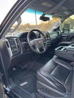 2019 Silverado 2500HD Thumbnail 11