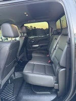 2019 Silverado 2500HD Thumbnail 12