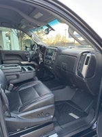 2019 Silverado 2500HD Thumbnail 13