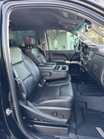 2019 Silverado 2500HD Thumbnail 14