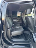 2019 Silverado 2500HD Thumbnail 15