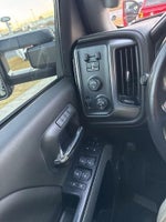 2019 Silverado 2500HD Thumbnail 19