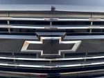 2019 Silverado 2500HD Thumbnail 24