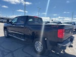 2019 Silverado 2500HD Thumbnail 5