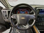 2019 Silverado 2500HD Thumbnail 11