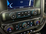 2019 Silverado 2500HD Thumbnail 16