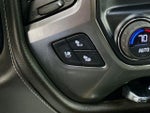 2019 Silverado 2500HD Thumbnail 21