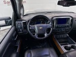 2019 Silverado 2500HD Thumbnail 23