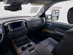 2019 Silverado 2500HD Thumbnail 24