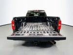 2019 Silverado 2500HD Thumbnail 26