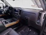 2019 Silverado 2500HD Thumbnail 29