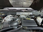 2019 Silverado 2500HD Thumbnail 30