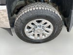 2019 Silverado 2500HD Thumbnail 31