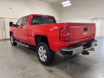 2019 Silverado 2500HD Thumbnail 6