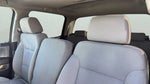 2015 Silverado 2500HD Thumbnail 5