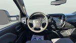 2015 Silverado 2500HD Thumbnail 8