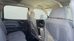 2015 Silverado 2500HD Thumbnail 23