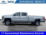 2015 Silverado 2500HD Thumbnail 6
