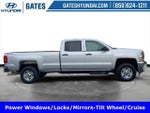 2015 Silverado 2500HD Thumbnail 3