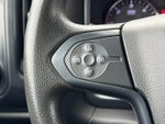 2018 Silverado 2500HD Thumbnail 23