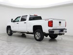 2016 Silverado 2500HD Thumbnail 2