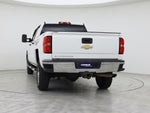 2016 Silverado 2500HD Thumbnail 6