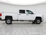 2016 Silverado 2500HD Thumbnail 7