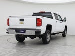 2016 Silverado 2500HD Thumbnail 8