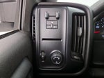 2016 Silverado 2500HD Thumbnail 13