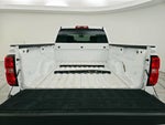 2016 Silverado 2500HD Thumbnail 20