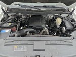 2016 Silverado 2500HD Thumbnail 21