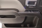 2016 Silverado 2500HD Thumbnail 14