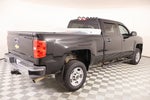 2016 Silverado 2500HD Thumbnail 19