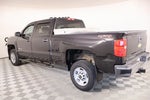 2016 Silverado 2500HD Thumbnail 21