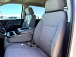 2017 Silverado 2500HD Thumbnail 11