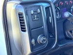 2017 Silverado 2500HD Thumbnail 12