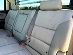 2017 Silverado 2500HD Thumbnail 15