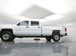 2018 Silverado 2500HD Thumbnail 8