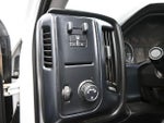 2018 Silverado 2500HD Thumbnail 10